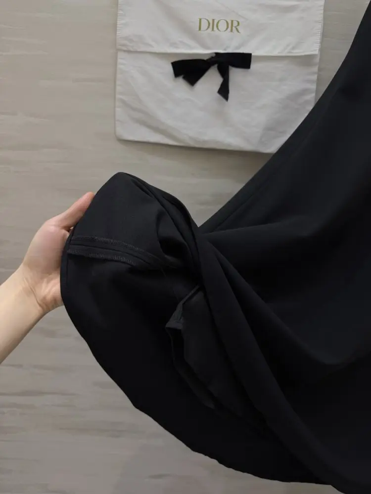 Christian Dior Skirt — Photo 5