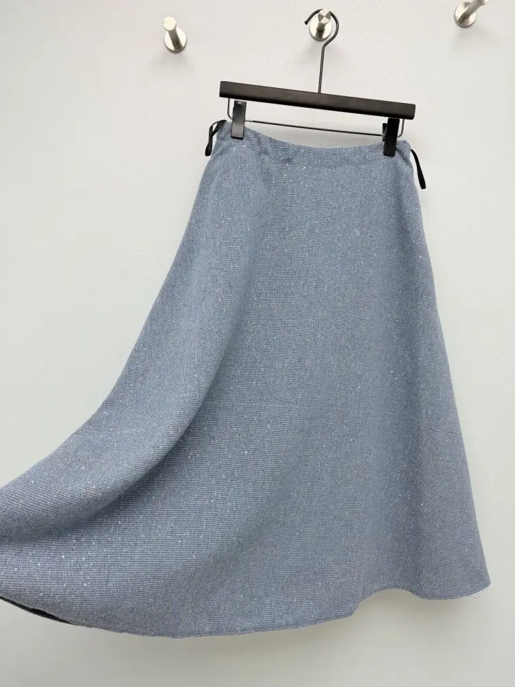 Christian Dior Skirt — Photo 5