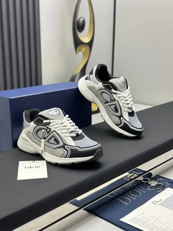 Christian Dior — Sneakers women's