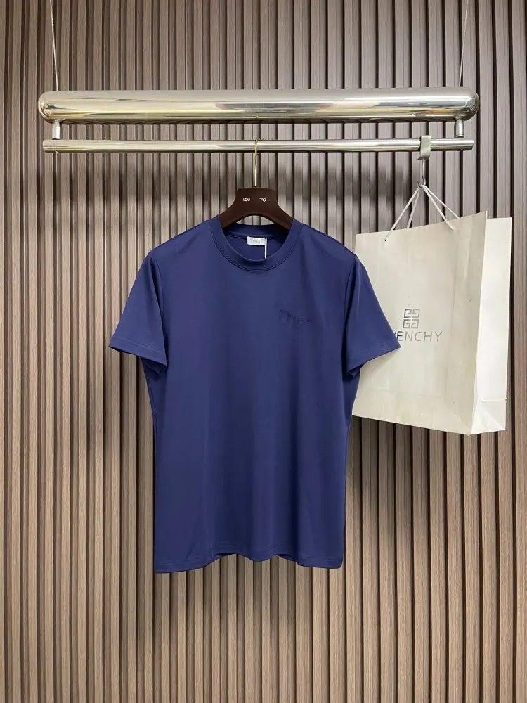 Christian Dior — T-shirt men's