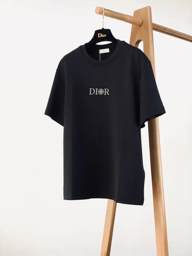 Christian Dior — T-shirt men's