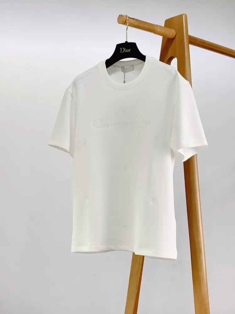 Christian Dior — T-shirt men's