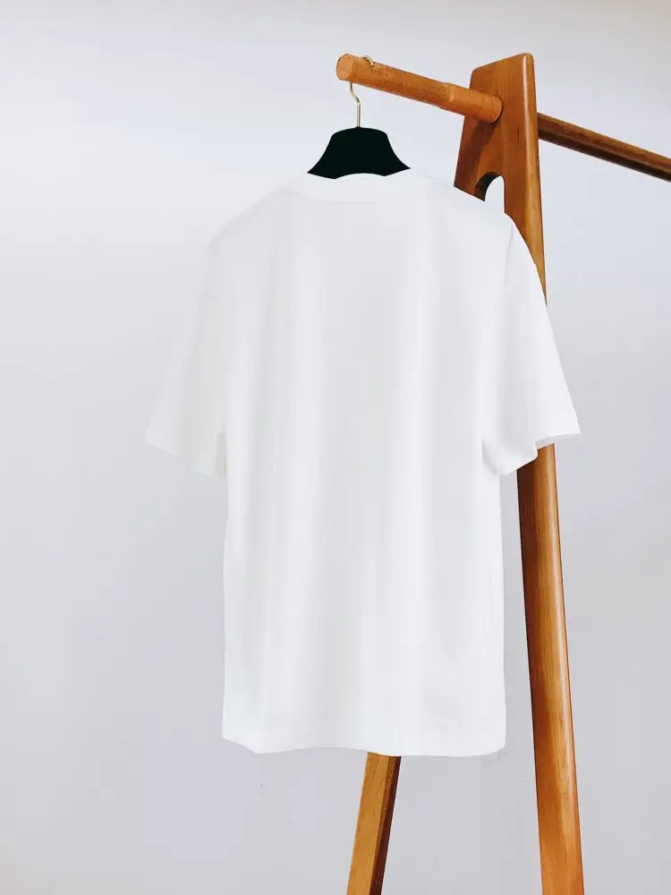 Christian Dior Футболка чоловіча — Фото 2