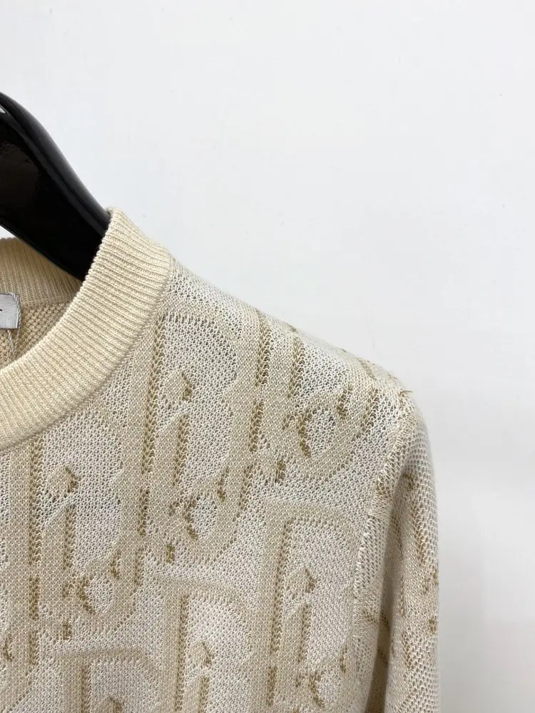 Christian Dior Футболка мужская — Фото 3