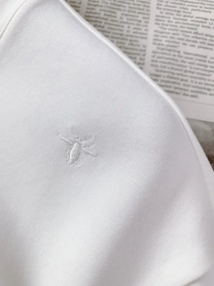 Christian Dior Футболка чоловіча — Фото 4