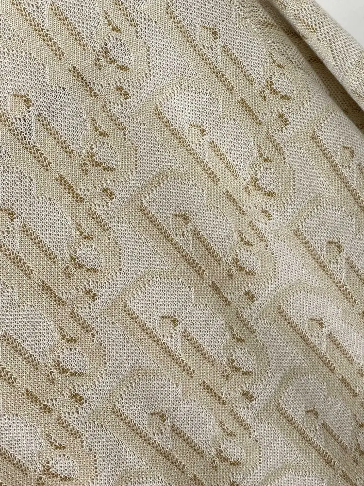 Christian Dior Футболка мужская — Фото 4