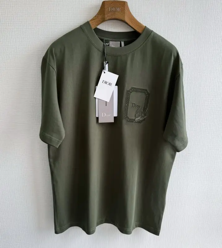 Christian Dior — T-shirt women's