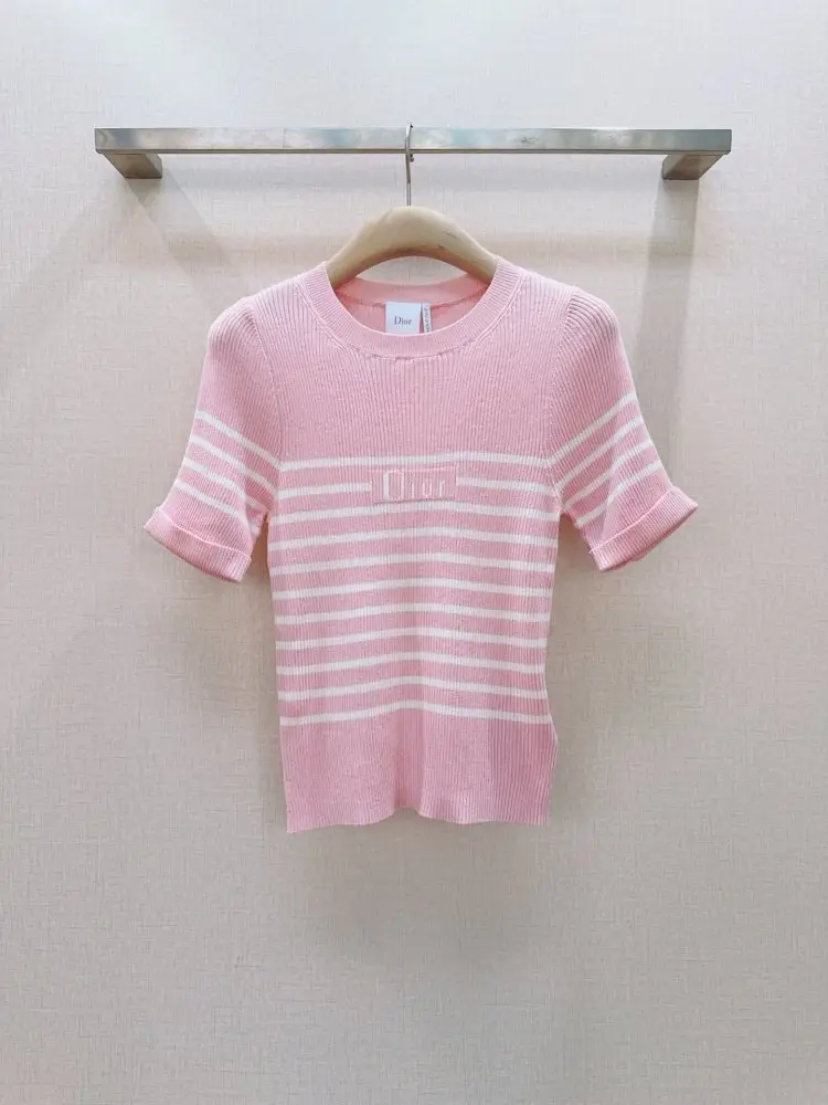 Christian Dior — T-shirt women's