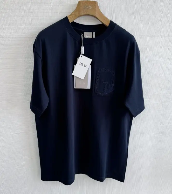 Christian Dior — T-shirt women's