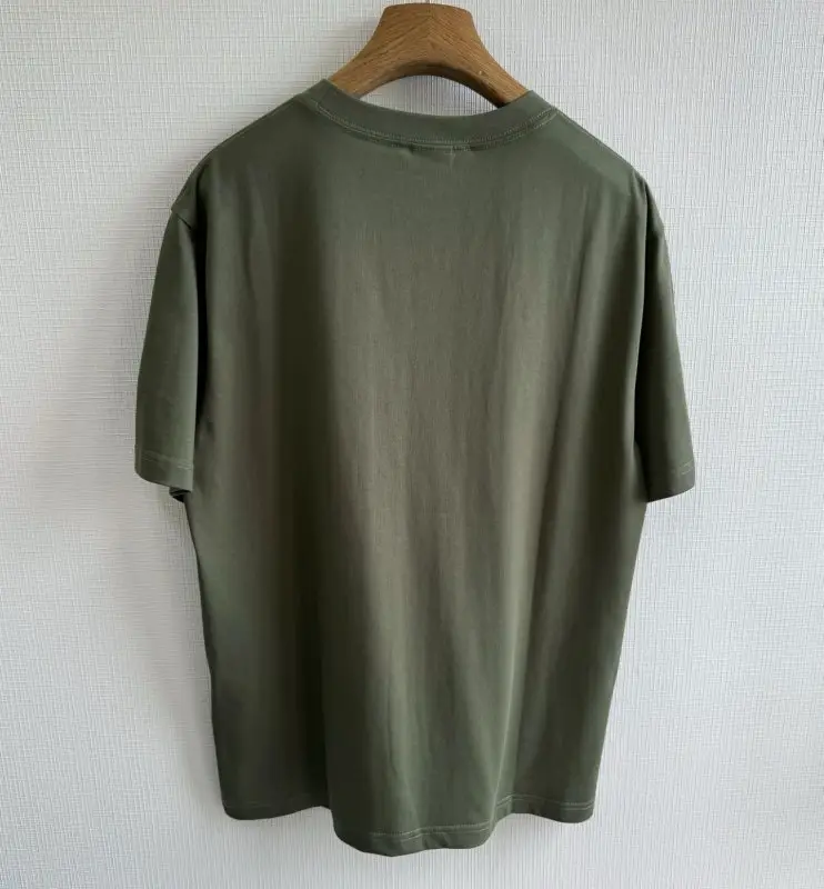 Christian Dior T-shirt women's — Photo 3