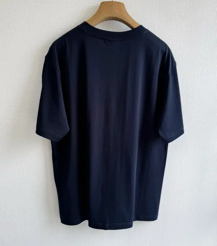 Christian Dior T-shirt women's — Photo 3