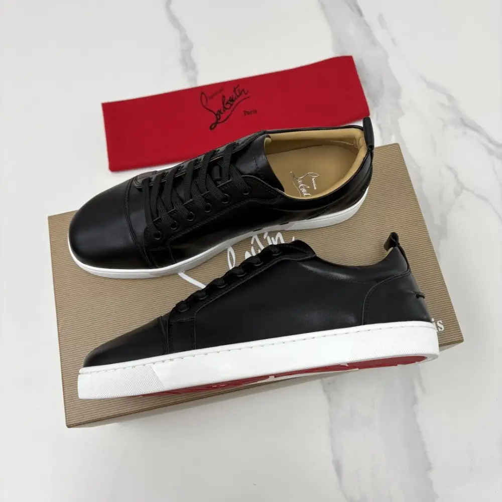 Christian Louboutin Shoes men's — Photo 3