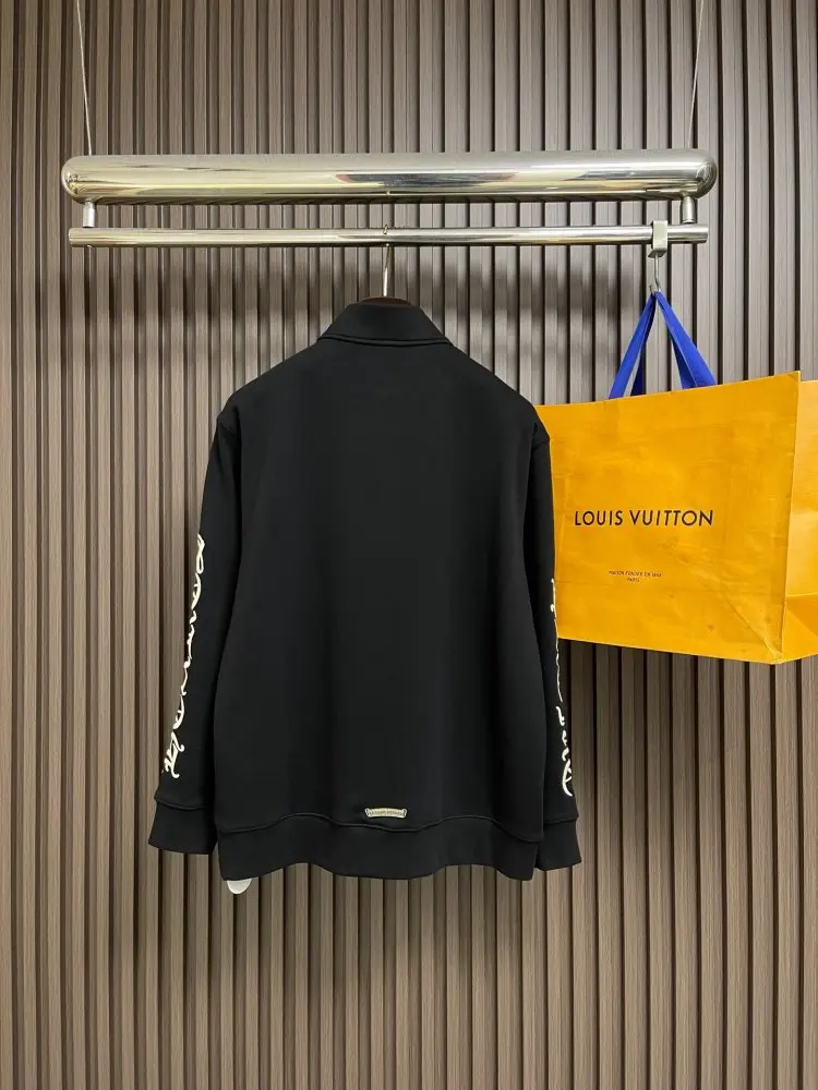 Chrome hearts Blouse men's — Photo 2