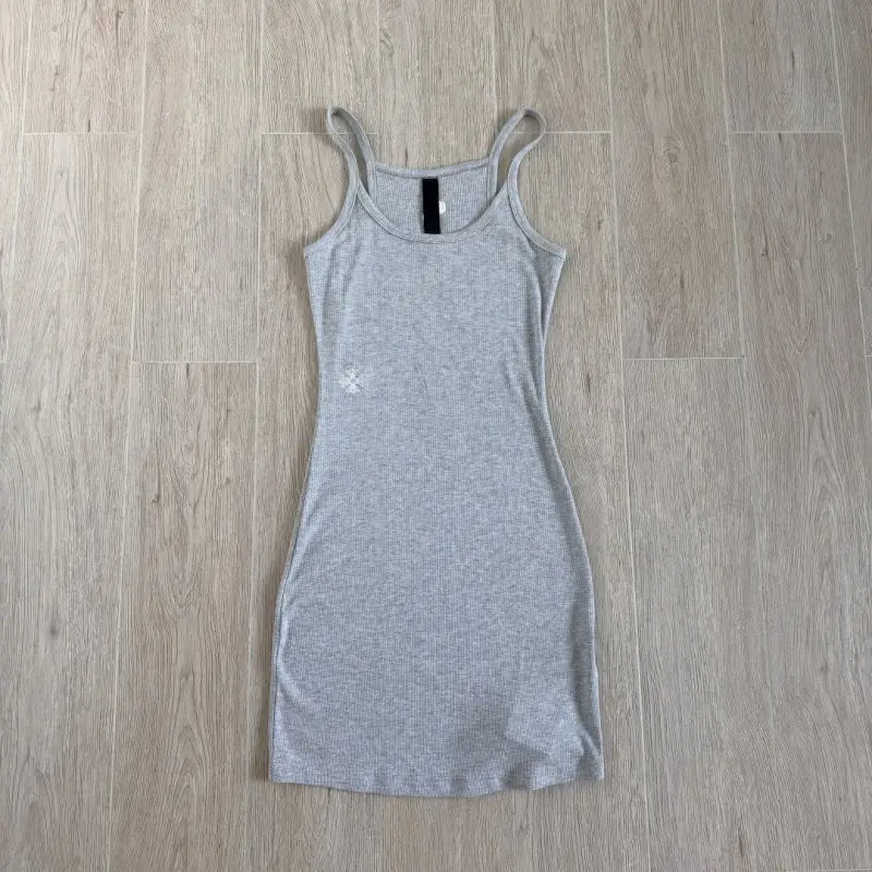 Chrome hearts — Плаття, Сукня