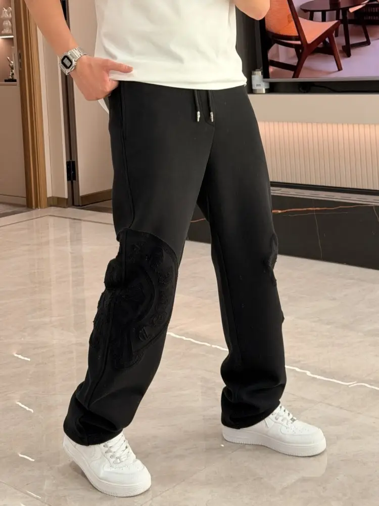 Pants sport men's