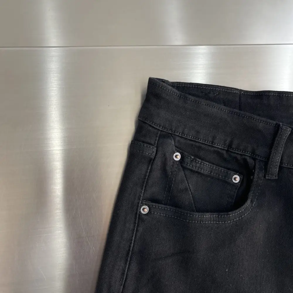 Chrome hearts Pants sport men's — Photo 4