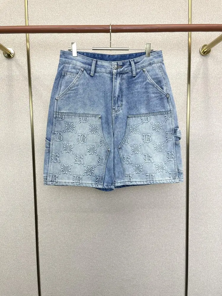 Shorts men's