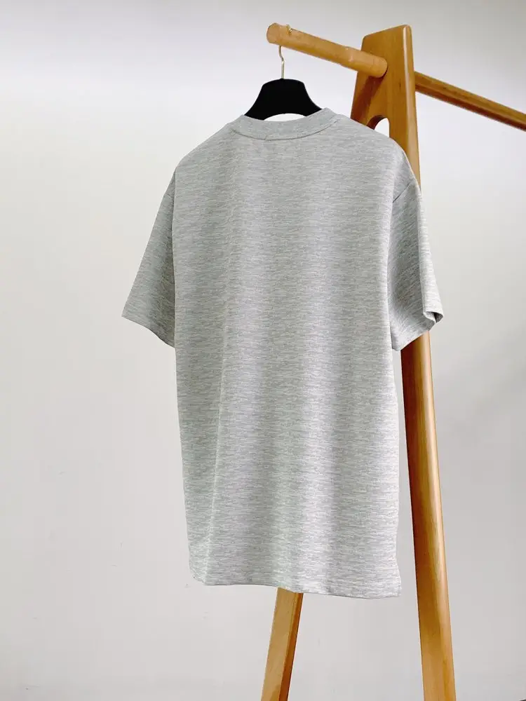 Chrome hearts T-shirt men's — Photo 2
