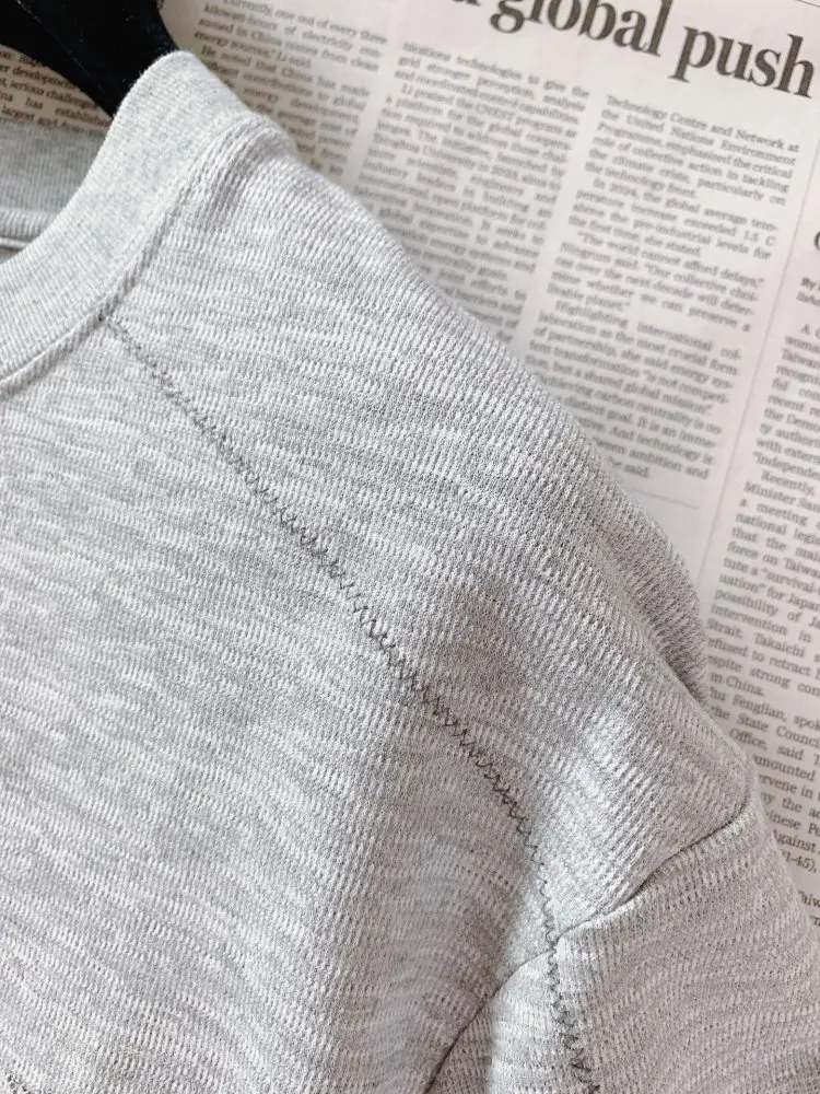 Chrome hearts T-shirt men's — Photo 4