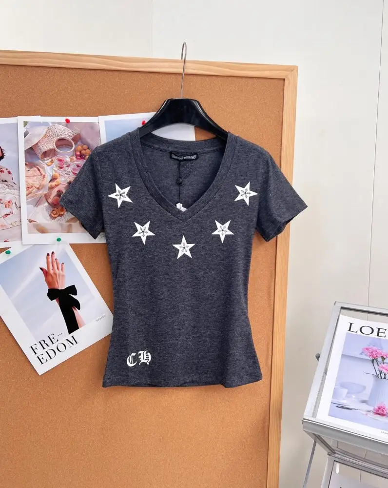 T-shirt women's