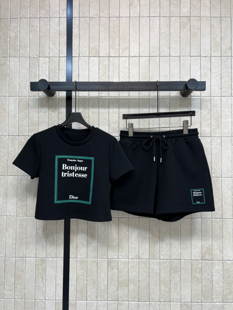 другая опция товара