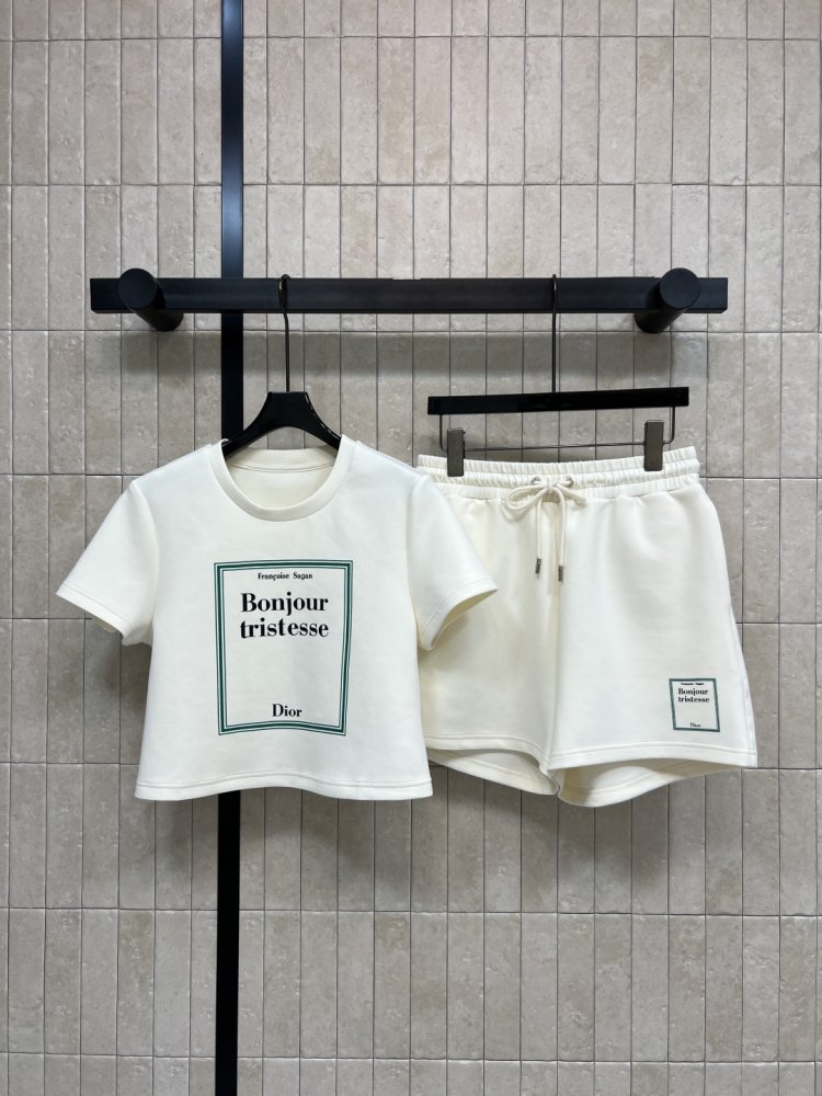 другая опция товара