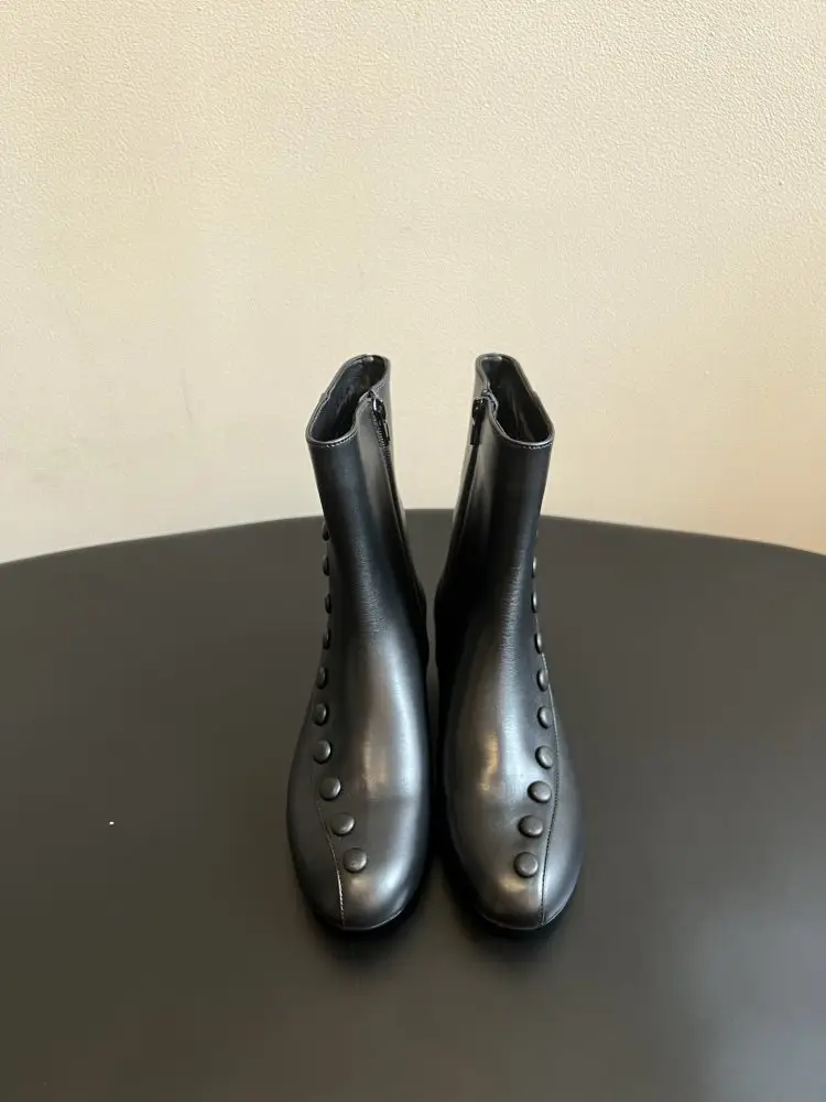Cotemp Boots women's — Photo 2
