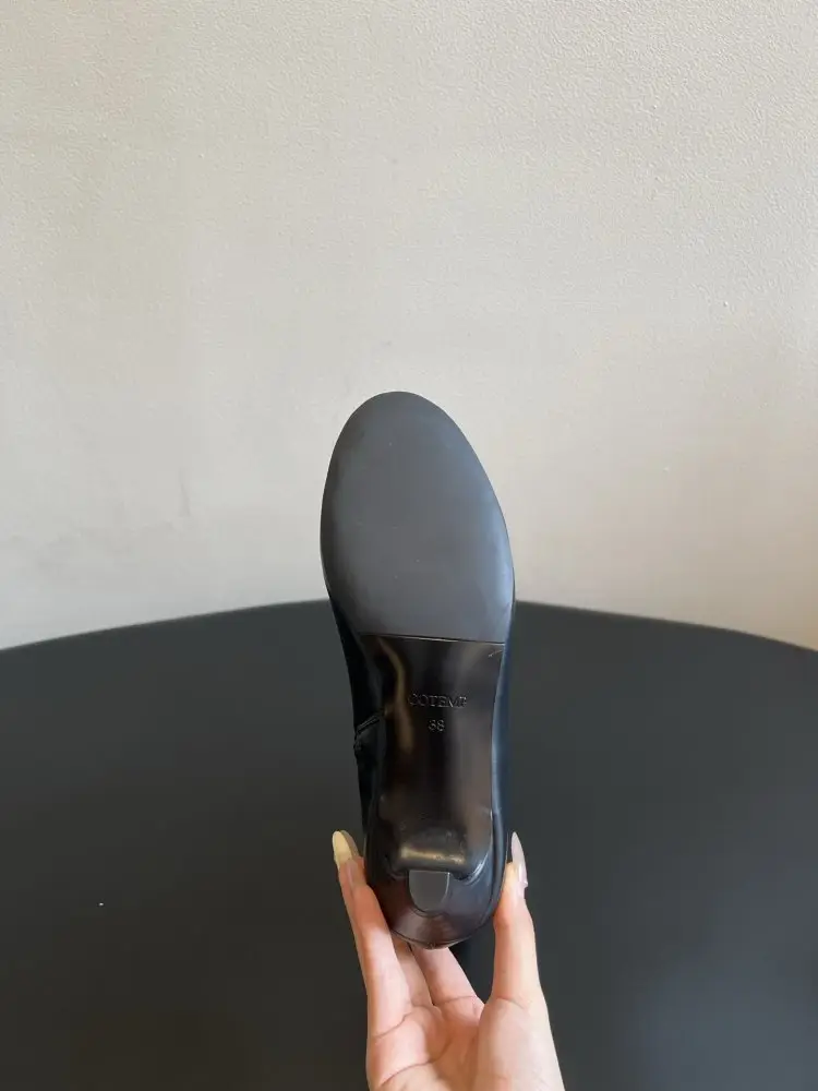 Cotemp Boots women's — Photo 4