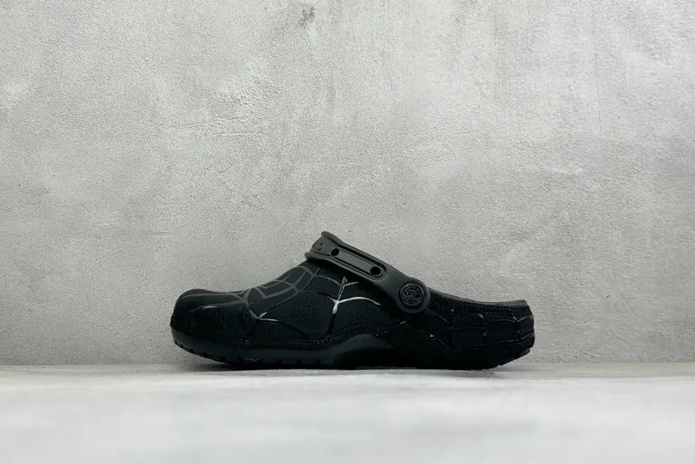 CROCS — Кроксы
