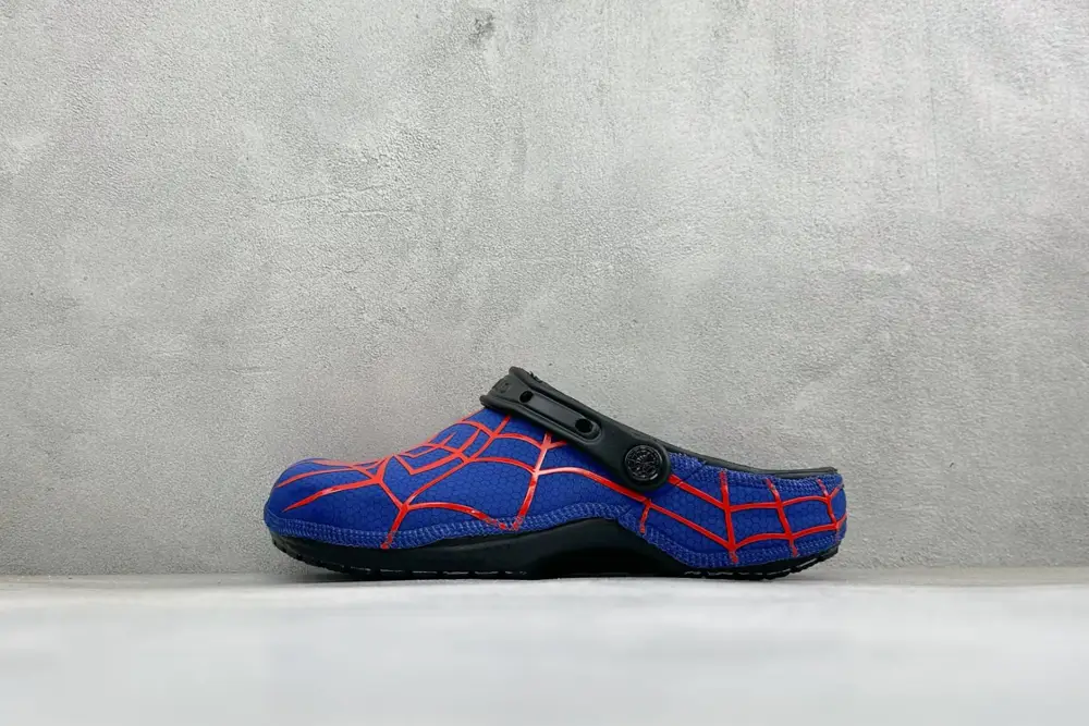 CROCS — Кроксы