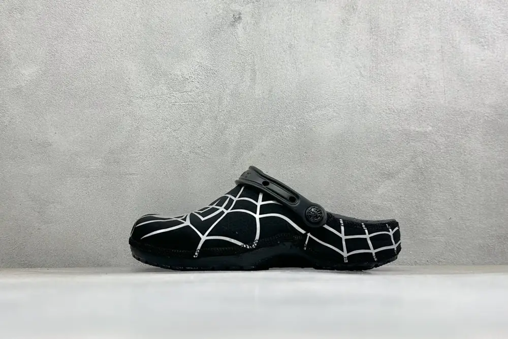 CROCS — Кроксы