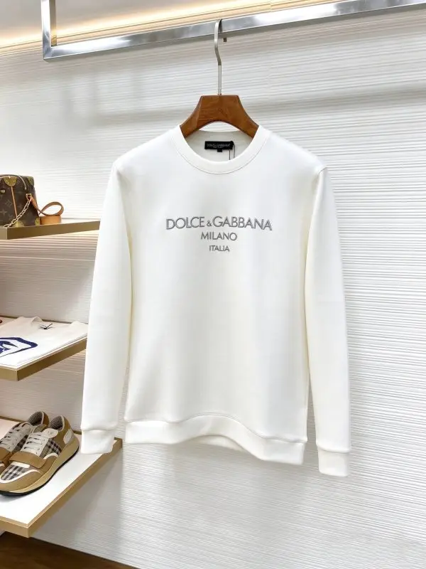 Dolce & Gabbana Blouse men's — Photo 2