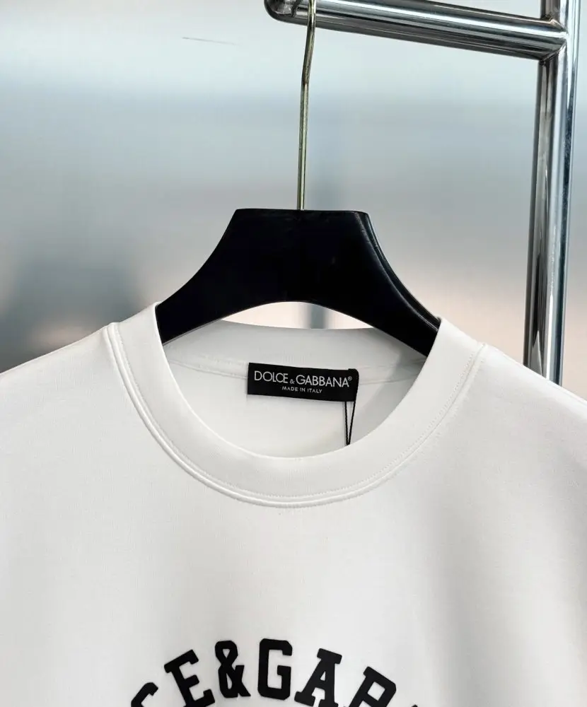 Dolce & Gabbana Кофта чоловіча — Фото 4