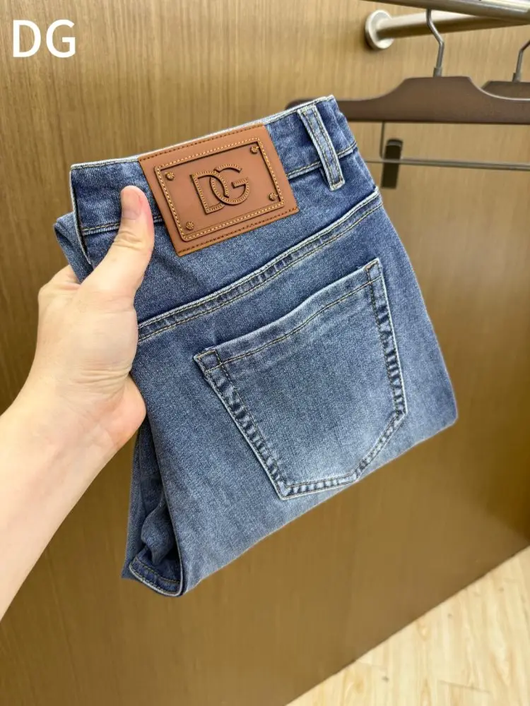 Jeans men's