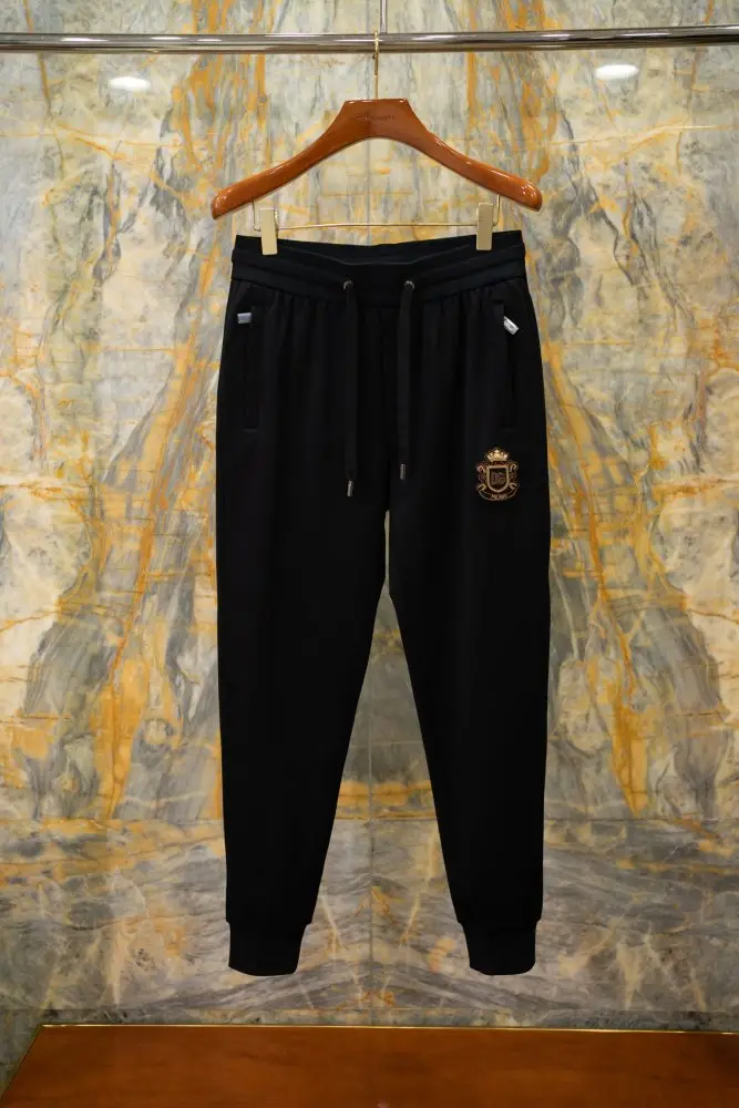Pants sport men's