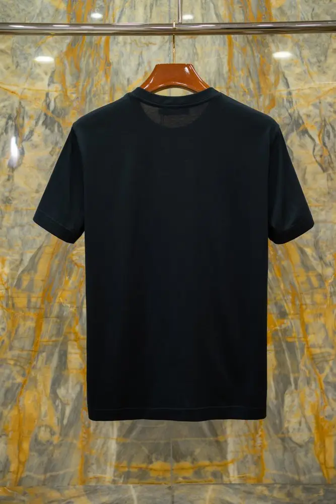 Dolce & Gabbana Футболка мужская — Фото 2