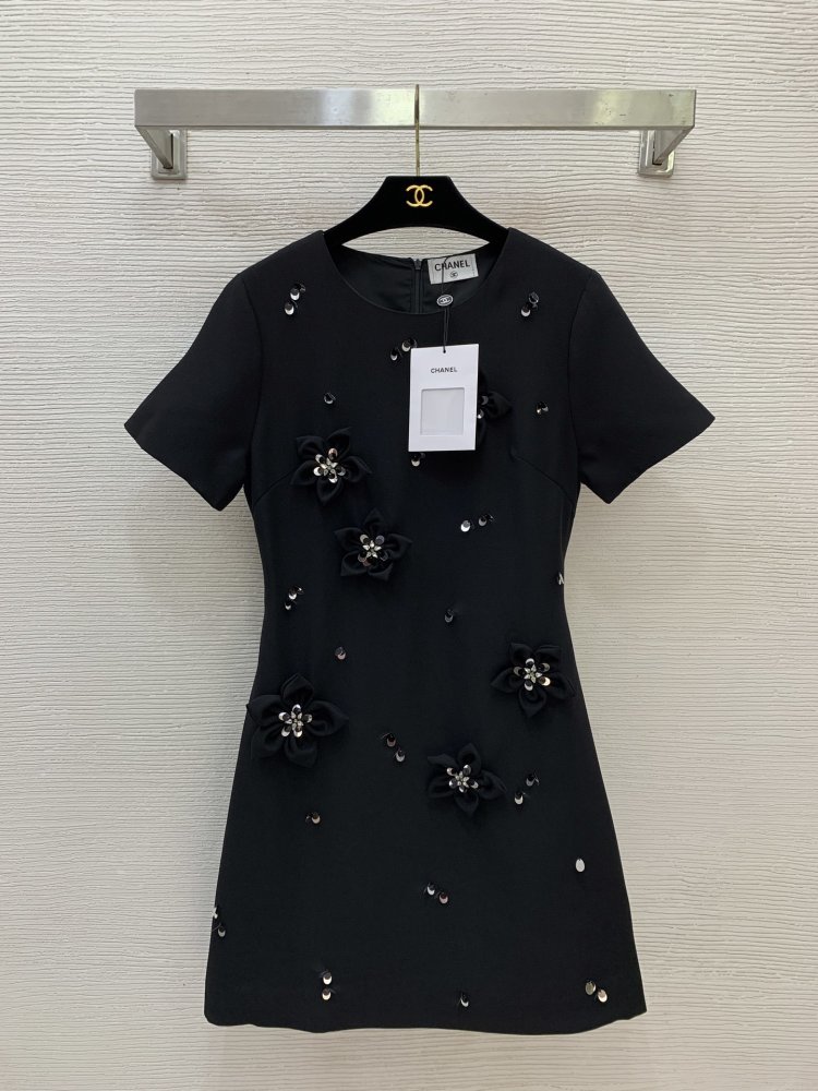 другая опция товара