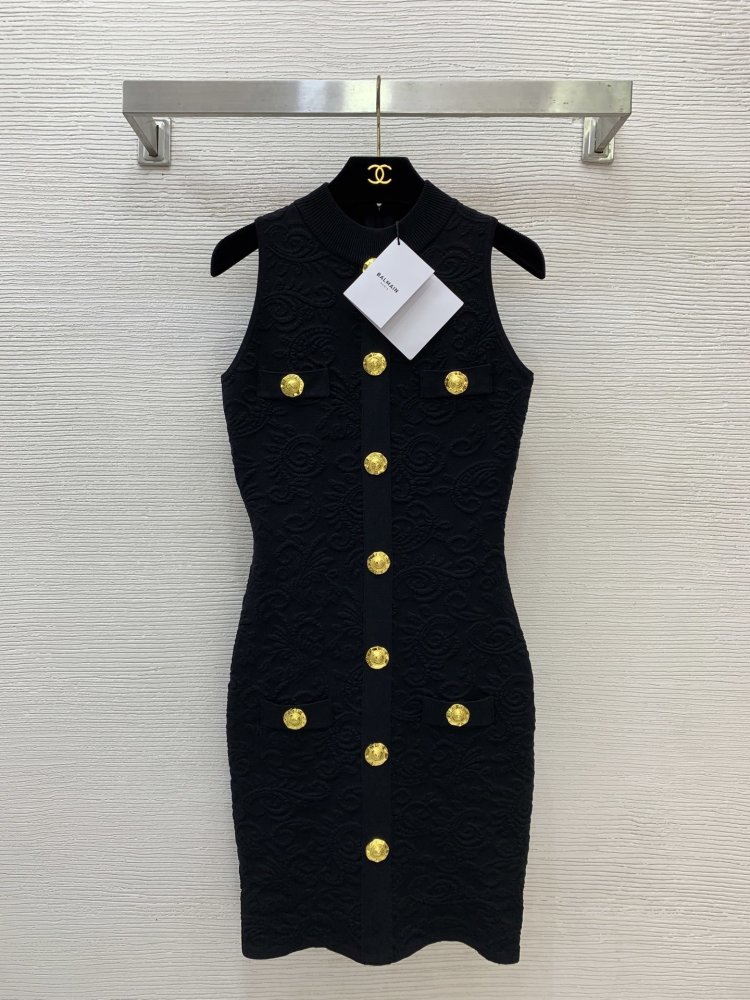 другая опция товара