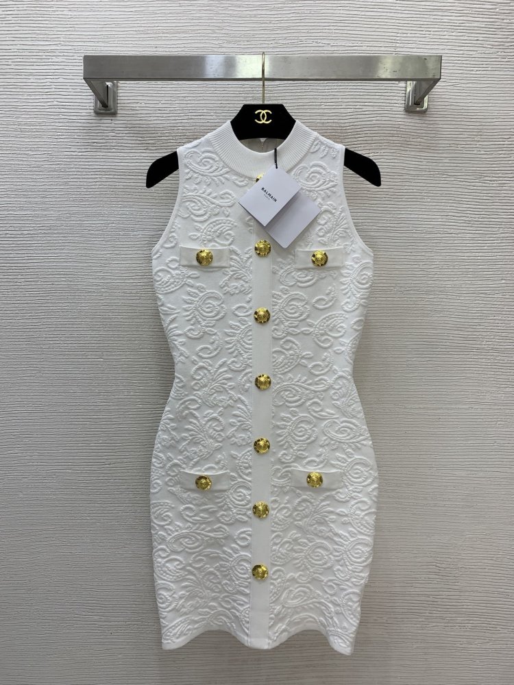 другая опция товара