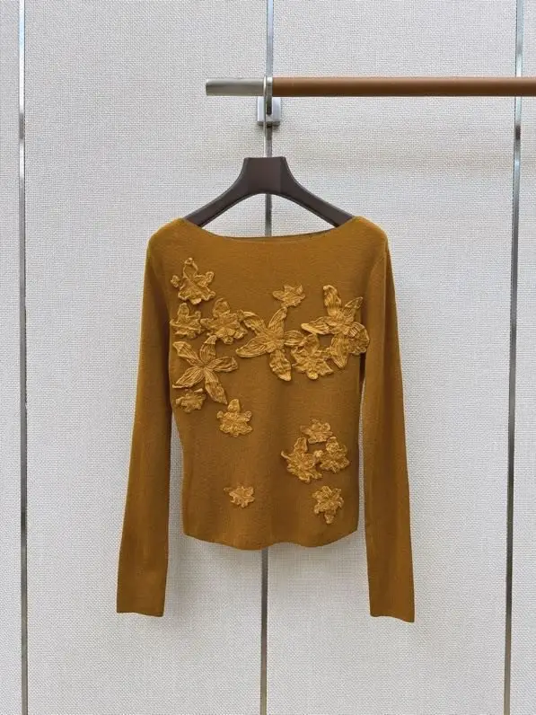 Ermanno Scervino — Кофта жіноча
