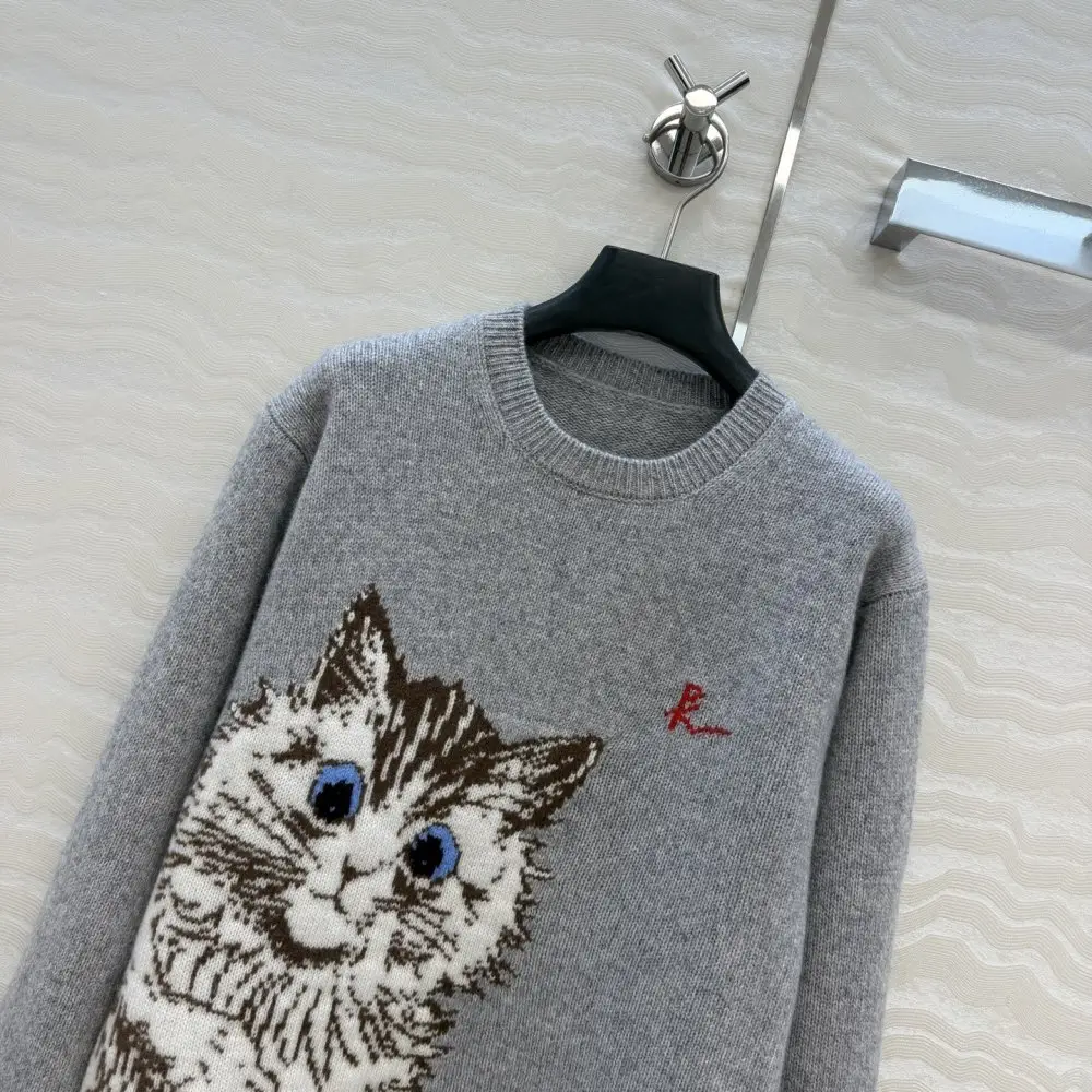Ermanno Scervino Кофта жіноча — Фото 2