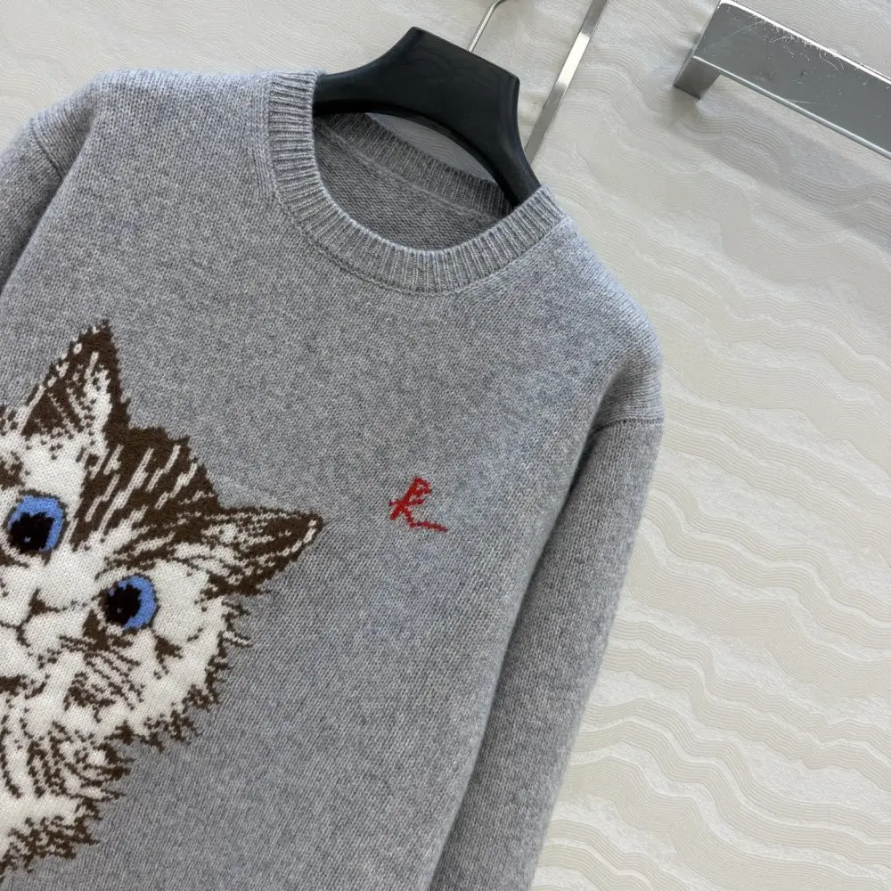Ermanno Scervino Кофта жіноча — Фото 3
