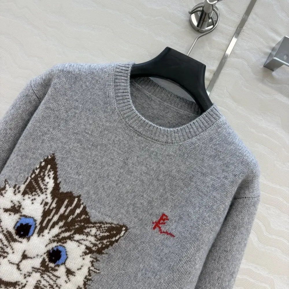 Ermanno Scervino Кофта жіноча — Фото 4