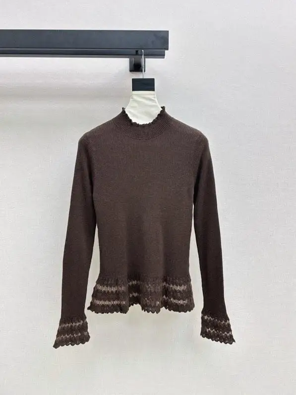 Ermanno Scervino — Светр жіночий