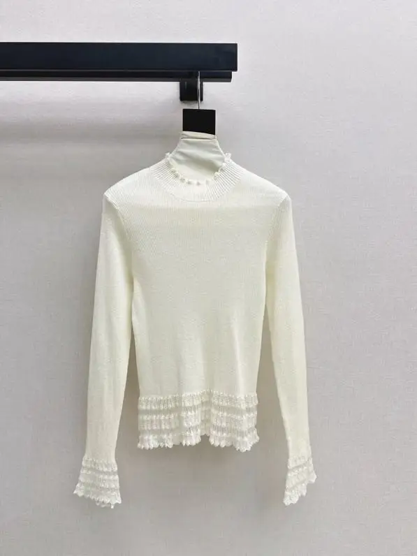 Ermanno Scervino — Светр жіночий