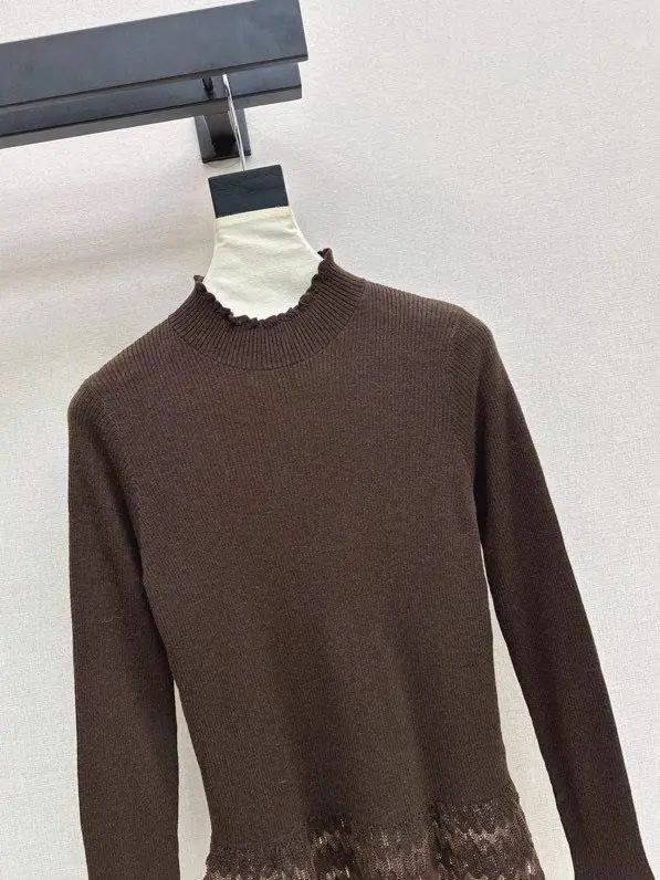 Ermanno Scervino Светр жіночий — Фото 3