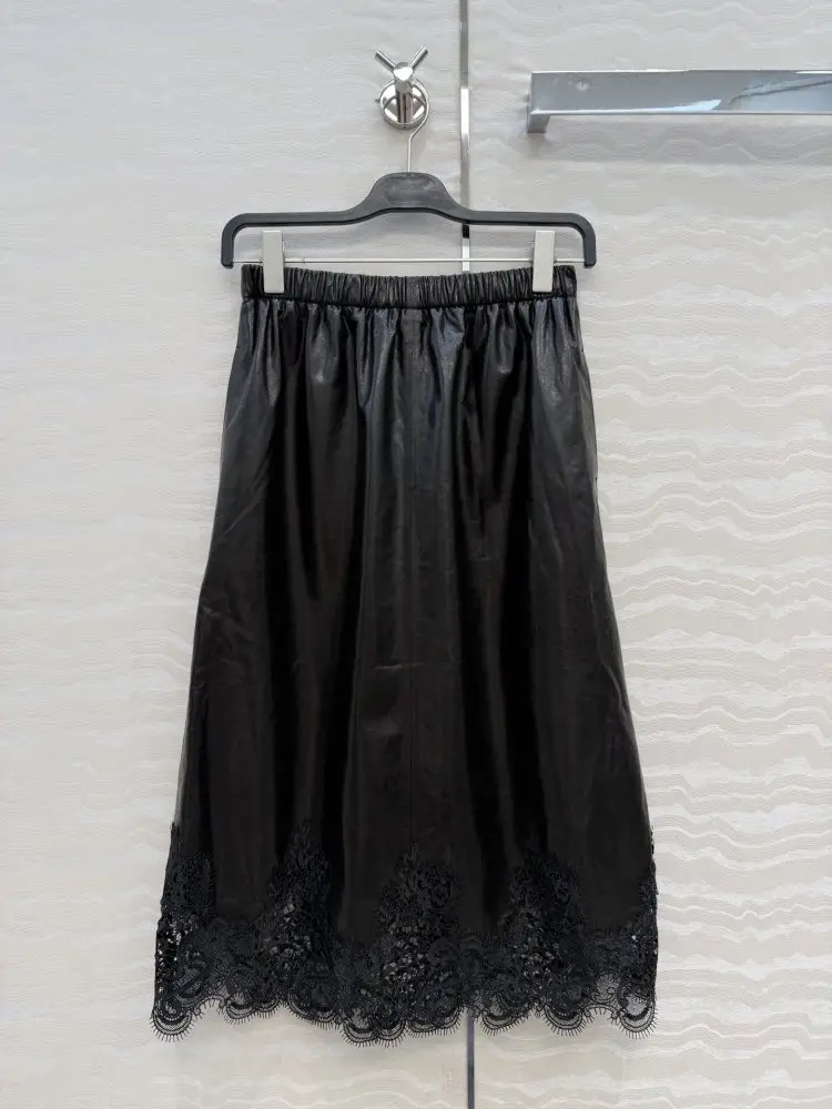 Ermanno Scervino — Юбка