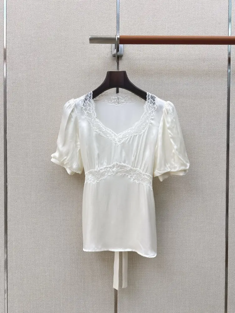 Ermanno Scervino — Футболка жіноча