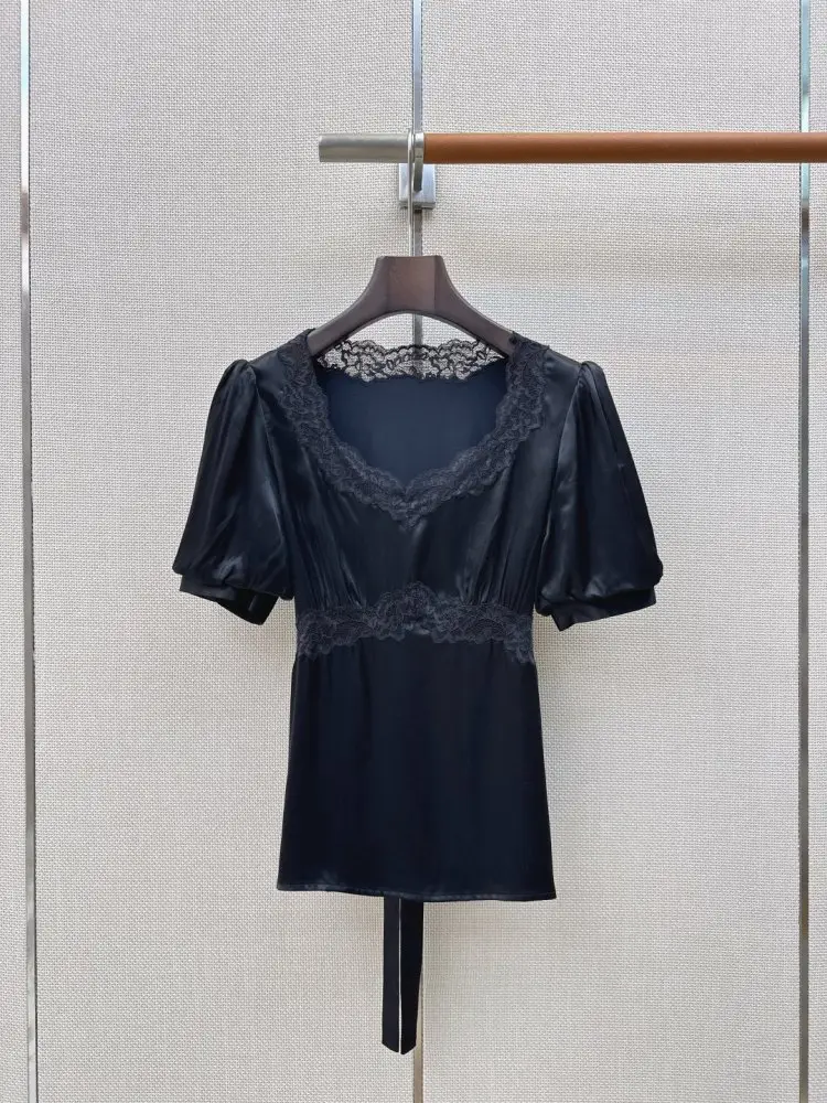 Ermanno Scervino — Футболка жіноча