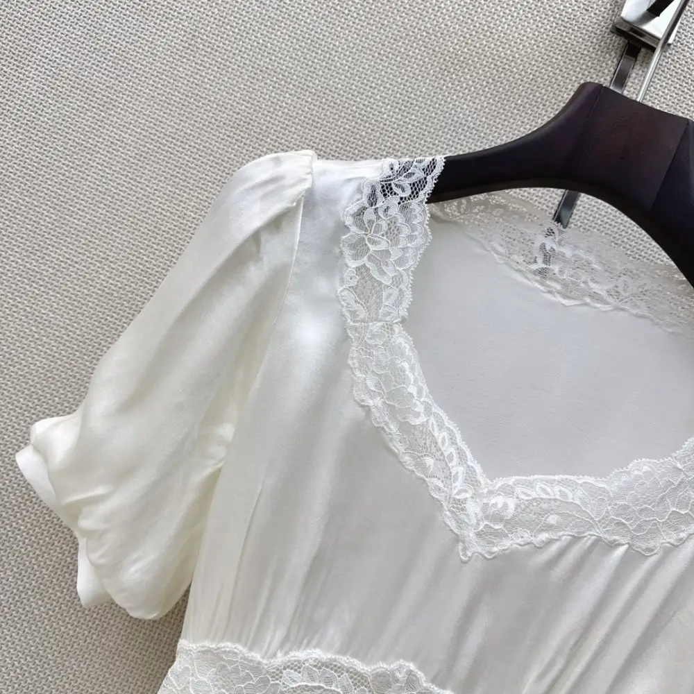 Ermanno Scervino Футболка женская — Фото 5